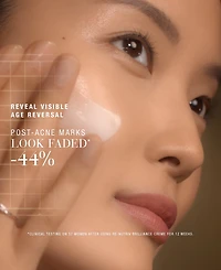 Re-Nutriv Ultimate Diamond Brilliance Cream Moisturizer