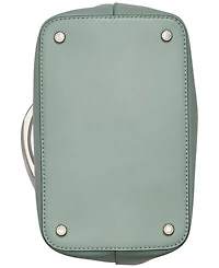 Donna Karan New York Lawrence Top Handle Bucket