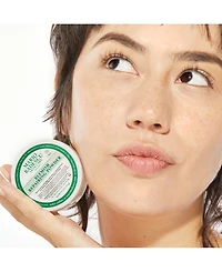 Mario Badescu Blemish Repairing Powder, 0.5 oz.