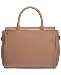 Donna Karan New York Roslyn Top Handle Satchel