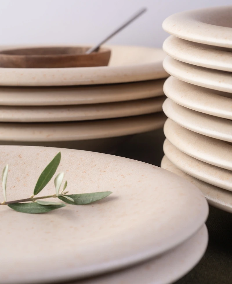 Stone Lain Porto Aro Pc. Dinnerware Set