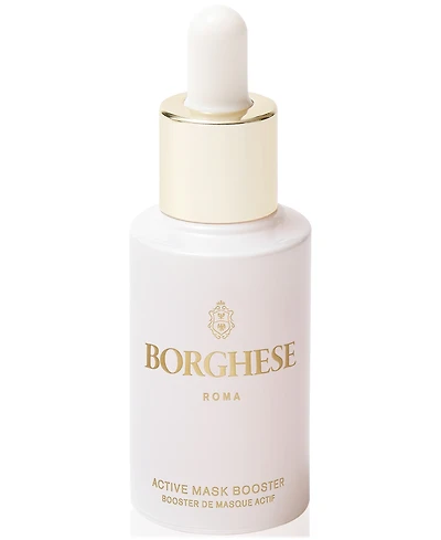 Borghese Active Mask Booster, 0.5 oz.