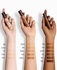 Guerlain Terracotta Concealer