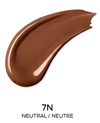 Guerlain Terracotta Concealer