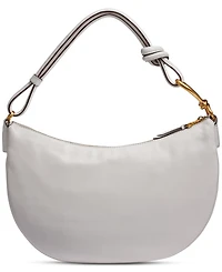 Donna Karan New York Roslyn Love Knot Shoulder