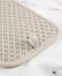 KitchenAid Asteroid Pot Holder 2-Pack Set, 7" x 10"