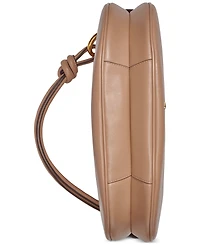 Donna Karan New York Roslyn Love Knot Shoulder