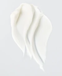 Verb Glossy Conditioner, 12 oz.