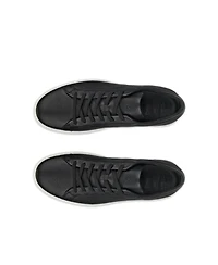Ecco Men's Soft 60 Lace Up Sneakers
