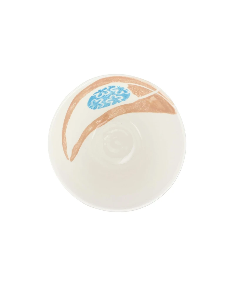 Vietri Riviera Cereal Bowl