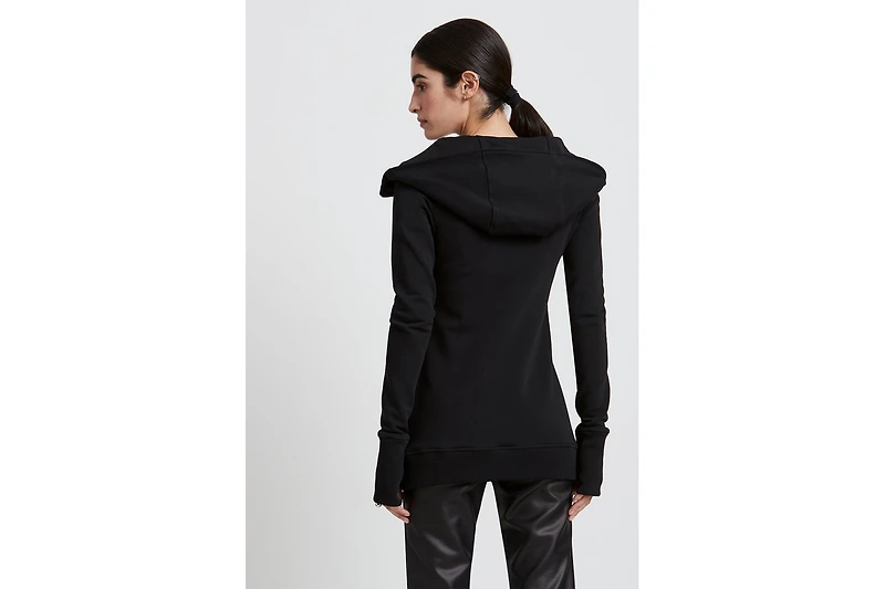 Marcella Women's Prospect Hoodie