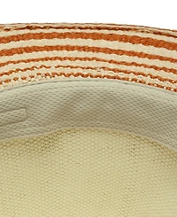Sunday Afternoons Women's Rowan Hat