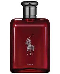 Ralph Lauren Men's Polo Red Parfum Spray, 6.7 oz.