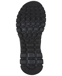 Skechers Women's Graceful - Soft Soul Casual Sneakers from Finish Line