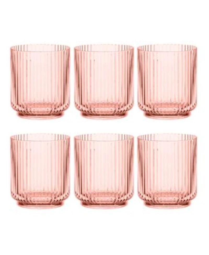 Abode Homewares Nautical Collection