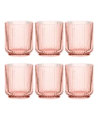 Abode Homewares Nautical Collection