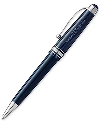 Montblanc Meisterstuck The Origin Ballpoint Pen