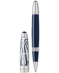 Montblanc Meisterstuck The Origin Rollerball Pen