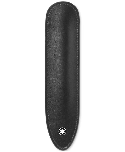 Montblanc Meisterstuck Leather Pen Sleeve