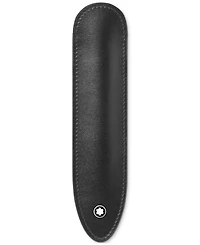 Montblanc Meisterstuck Leather Pen Sleeve