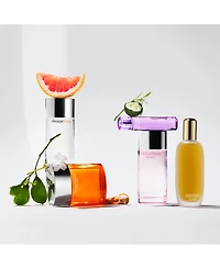 Clinique Happy Heart Perfume Spray, 3.4 oz.
