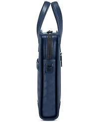 Montblanc Extreme 3.0 Leather Document Case