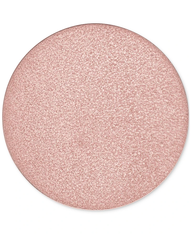 Carolina Herrera Fabulous Skin Highlighter Powder Refill