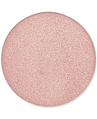 Carolina Herrera Fabulous Skin Highlighter Powder Refill