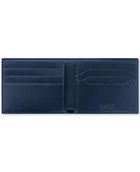 Montblanc Extreme 3.0 Leather Wallet