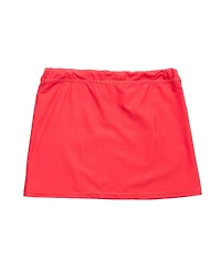 Women's Watermelon Sustainable Swim Skirt