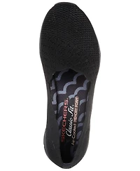 Wide Seager - Stat Slip-On Width Casual Sneakers from Finish Line