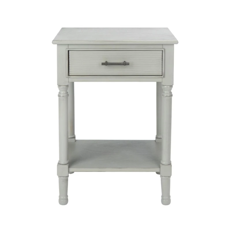 Ryder 1Drw Accent Table
