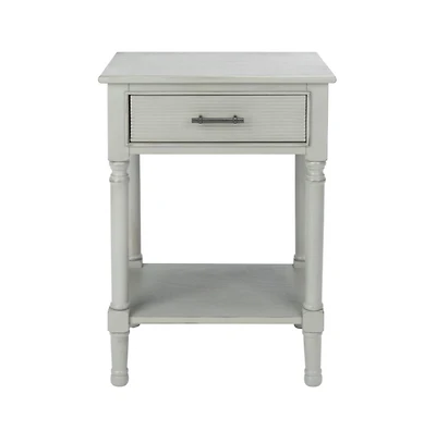 Ryder 1Drw Accent Table