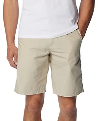 Columbia Men's 10" Washed Out Short