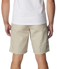 Columbia Men's 10" Washed Out Short