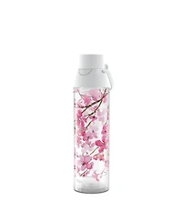 Tervis Tumbler Tervis Venture Lite Sakura Japanese Cherry Blossom Made in Usa Double Walled Insulated Tumbler Travel Cup Keeps Drinks Cold & Hot, 24oz
