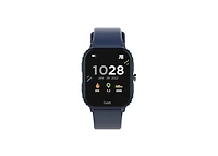 Cubitt Teens Smart watch / Fitness Tracker Rubber Strap for Boys and Girls