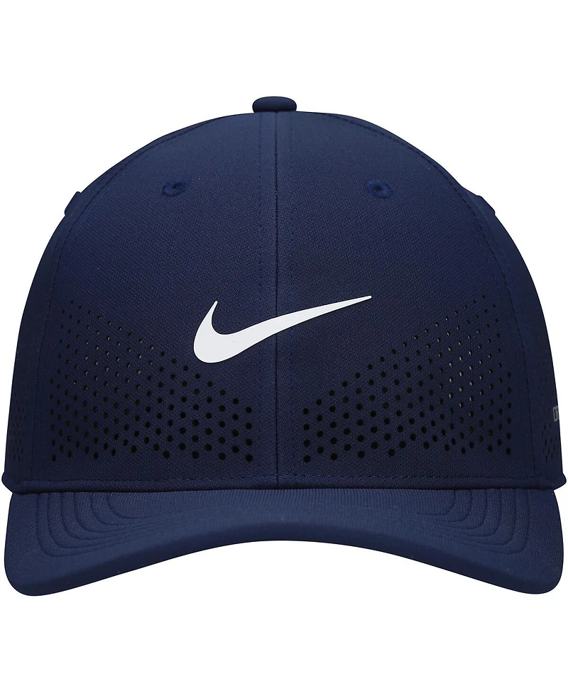 Men's and Women's Nike Golf Club Performance Adjustable Hat