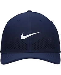 Men's and Women's Nike Golf Club Performance Adjustable Hat