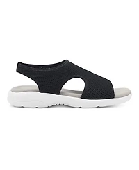 Easy Spirit Women's Truth Lightweight Sporty Sandals