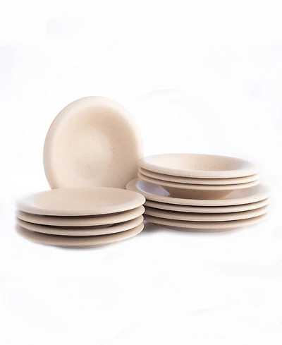 Stone Lain Porto Aro Pc. Dinnerware Set