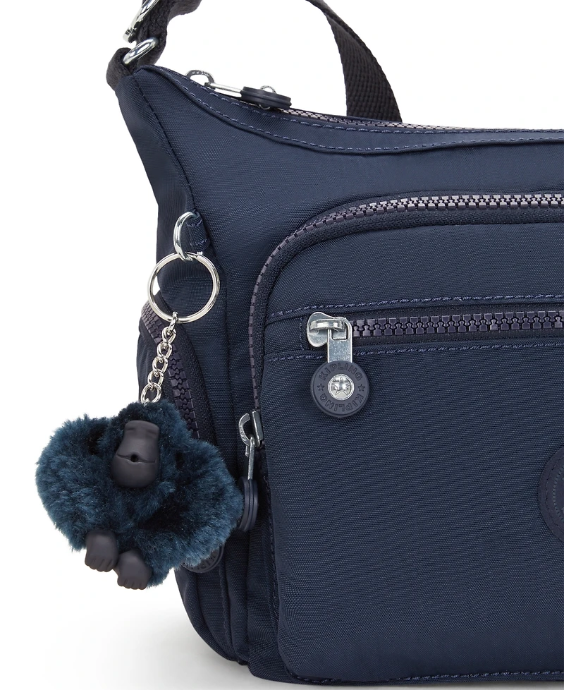 Kipling Gabbie Small Crossbody Bag