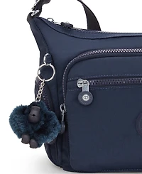 Kipling Gabbie Small Crossbody Bag