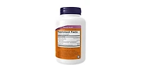 Now Foods Red Yeast Rice with CoQ10, 120 Veg Caps