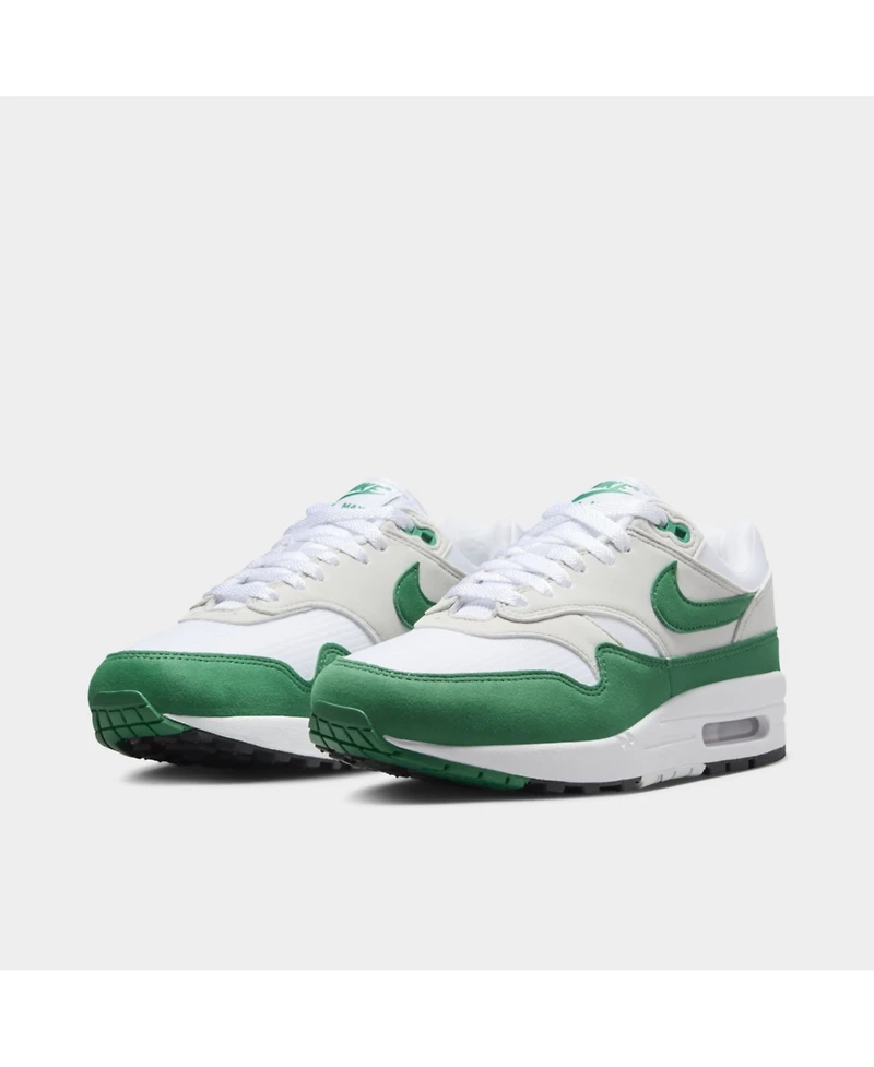 Nike Women's Air Max 1 '87 Casual Sneakers from Finish Line