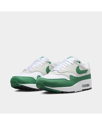 Nike Women's Air Max 1 '87 Casual Sneakers from Finish Line