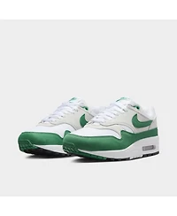 Nike Women's Air Max 1 '87 Casual Sneakers from Finish Line