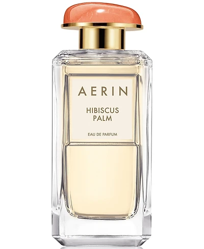 Aerin Hibiscus Palm Eau de Parfum Spray, 3.4 oz.
