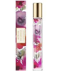 Aerin Wild Geranium Eau de Parfum Travel Spray, 0.24 oz.