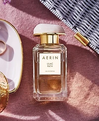 Aerin Lilac Path Eau de Parfum Spray, 1.7 oz.
